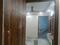 CHATTARPUR Bedroom 2