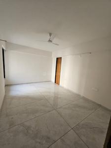 Hall Image of 1800 Sq.ft 3 BHK Apartment / Flat for sale in Sriprad Aayansh, Sargasan Gandhinagar for Rs. 10000000