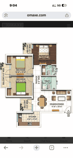 subhangal More Images 1