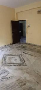 Bedroom Image of 990 Sq.ft 2 BHK Apartment / Flat for sale in Baguiati Kolkata for Rs. 3800000