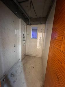 Image of 1045 Sq.ft 2 BHK Apartment / Flat for sale in Capital Hometech Pride 2, Sector 74, Noida for Rs. 4018369