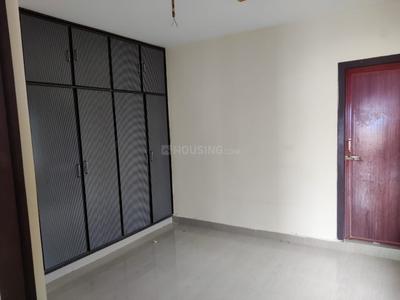 Bedroom Image of 1125 Sq.ft 2 BHK Apartment / Flat for sale in Sriram Nagar Eluru for Rs. 5000000