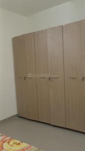 Bedroom Image of 2800 Sq.ft 3 BHK Apartment / Flat for rent in Sector 88 Mohali for Rs. 29500