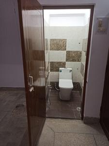 Image of 1750 Sq.ft 3 BHK Apartment / Flat for rent in Civil Lines, Allahabad for Rs. 40000