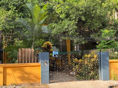 Parthasarathy Puram Plot View 3