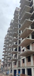 Image of 1404 Sq.ft 3 BHK Apartment / Flat for sale in Patancheru, Sangareddy for Rs. 7000000