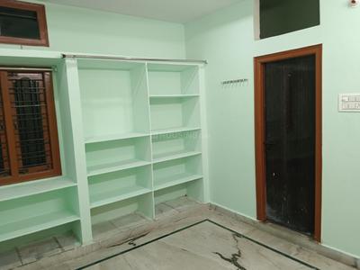 Bedroom Image of 1360 Sq.ft 2 BHK Independent House for rent in Beeramguda Sangareddy for Rs. 17000