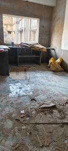 Bedroom Image of 1000 Sq.ft 2 BHK Apartment / Flat for sale in Airport Gate no. 1 Kolkata for Rs. 5000000