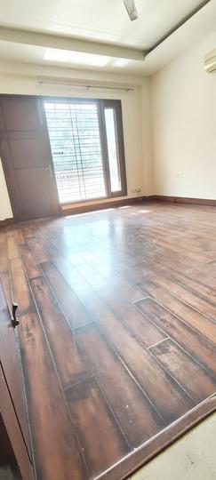 Uday Arden 45 Bedroom 1