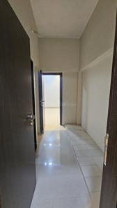 Image of 3100 Sq.ft 5 BHK Independent House for sale in Vip Road, Raipur for Rs. 17000000