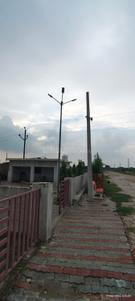 Image of 1000 Sq.ft Residential Plot / Land for sale in Nigoha, Lucknow for Rs. 800000