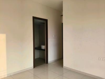 Bedroom Image of 867 Sq.ft 2 BHK Apartment / Flat for sale in Shapoorji Pallonji Vanaha, Bavdhan Pune for Rs. 8700000