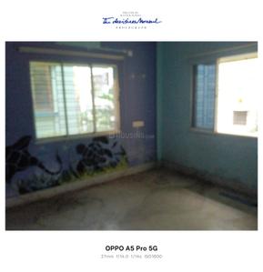 Bedroom Image of 1600 Sq.ft 4 BHK Apartment / Flat for sale in Kalikapur, EM Bypass Kolkata for Rs. 7000000