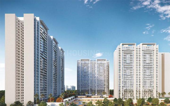 Panchshil Township Main Image 1