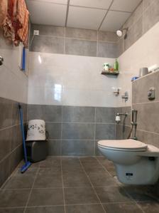 Bedroom Three Image of 1745 Sq.ft 3 BHK Apartment / Flat for sale in Whitefield Bengaluru for Rs. 29200000