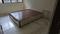 Sobha suman chs  mulund west Bedroom One 2