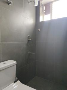 Bedroom Three Image of 1315 Sq.ft 3 BHK Apartment / Flat for sale in Madipakkam Chennai for Rs. 10000000
