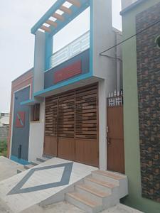 Image of 1600 Sq.ft 4 BHK Independent House for sale in Seelanaickenpatti, Salem for Rs. 1150000