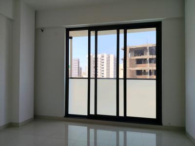 Bedroom Image of 980 Sq.ft 2 BHK Apartment / Flat for sale in Disha Elysium, Andheri West Mumbai for Rs. 31500000