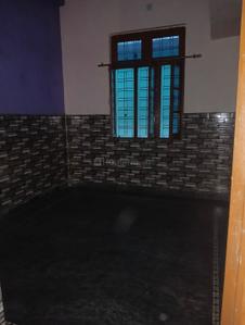 Two Room set with attached kitchen Kitchen 3