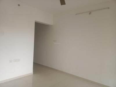 Living Room Image of 980 Sq.ft 2 BHK Apartment / Flat for sale in Majestique Marbella, Kharadi Pune for Rs. 12500000