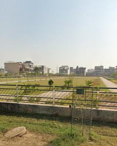 Image of 103 Sq.ft Residential Plot / Land for sale in Sector 66, Mohali for Rs. 20000000