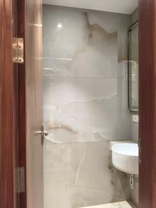 Bedroom Four Image of 2700 Sq.ft 4 BHK Builder Floor for sale in Sushant Lok Phase 1 Gurgaon for Rs. 38000000