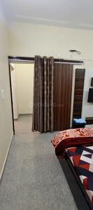 Hall Image of 630 Sq.ft 2 BHK Duplex for sale in Rukmani Vihar Vrindavan for Rs. 11500000