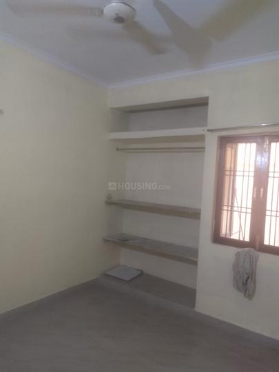 Nilgiri Enclave Bedroom 1