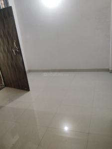 Bedroom Image of 850 Sq.ft 3 BHK Builder Floor for rent in Kalyanpur Kanpur for Rs. 8500