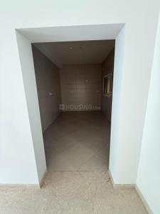 Image of 2050 Sq.ft 3 BHK Apartment / Flat for sale in Sobha Nesara Block 3, Kothrud, Pune for Rs. 30500000