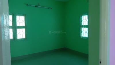 Bedroom Image of 1800 Sq.ft 2 BHK Independent House for rent in Seelanaickenpatti Salem for Rs. 16500