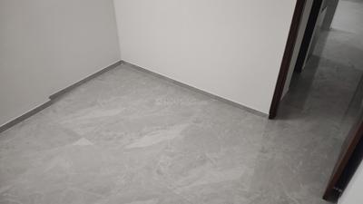 Bedroom Image of 672 Sq.ft 2 BHK Apartment / Flat for sale in Digam Poonam CHSL, Borivali East Mumbai for Rs. 17900000