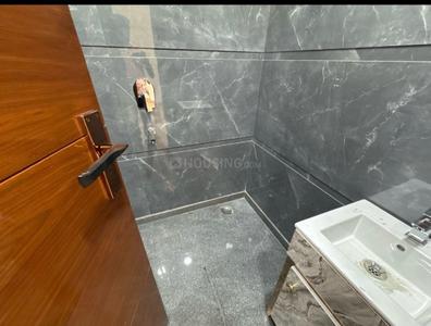 Image of 1250 Sq.ft 3 BHK Builder Floor for sale in Sector 5 Rohini, New Delhi for Rs. 16500000