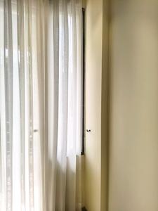 Servant Room Image of 2200 Sq.ft 4 BHK Builder Floor for sale in Malibu Town Floors, Sector 47 Gurgaon for Rs. 37000000