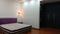 South City 2 Bedroom Three 3