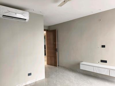 Bedroom Image of 2732 Sq.ft 4 BHK Apartment / Flat for sale in DLF The Ultima, Sector 81 Gurgaon for Rs. 49600000