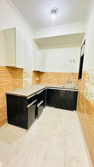 Chhatarpur Kitchen 1