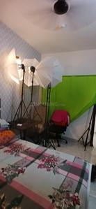 Bedroom Image of 1500 Sq.ft 3.5 BHK Apartment / Flat for sale in SKA Metro Ville, Eta II Greater Noida for Rs. 17000000