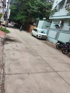 Image of 4170 Sq.ft 6 BHK Independent House for sale in Habsiguda, Hyderabad for Rs. 47700000