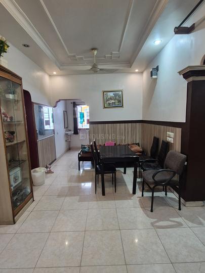 Radika Vihar Main Image 1