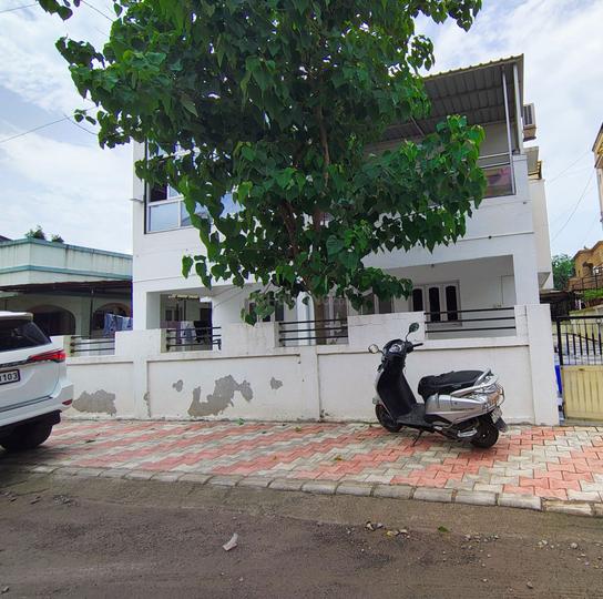 Sector 2 Gandhinagar Main Image 1