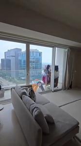 Bedroom Image of 2800 Sq.ft 3 BHK Apartment / Flat for sale in Experion Windchants, Sector 112 Gurgaon for Rs. 49500000