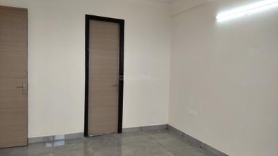 Bedroom Image of 1480 Sq.ft 3 BHK Apartment / Flat for sale in Indirapuram Ghaziabad for Rs. 18500000