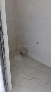 Image of 1185 Sq.ft 3 BHK Apartment / Flat for sale in Madhyamgram, Kolkata for Rs. 3790000