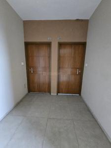 Hall Image of 1278 Sq.ft 2 BHK Apartment / Flat for sale in Nakshatra Aspire, Lambha Ahmedabad for Rs. 3850000