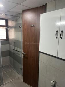 Bathroom Image of 2298 Sq.ft 3 BHK Apartment / Flat for sale in PCOC Lanai, Koramangala Bengaluru for Rs. 52000000