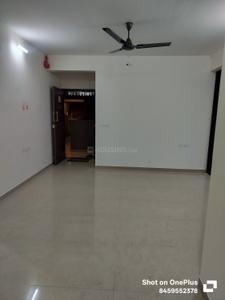 Hall Image of 1068 Sq.ft 3 BHK Apartment / Flat for sale in Skyi Star City, Dhayari Pune for Rs. 7200000