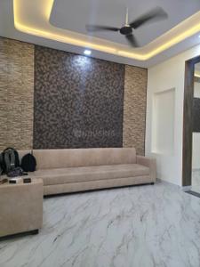 Image of 990 Sq.ft Residential Plot / Land for sale in Sewla Jatt, Agra for Rs. 5200000