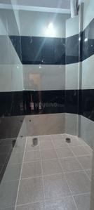 Bathroom Image of 600 Sq.ft 4 BHK Independent House for sale in SVG City, Yelwala Mysore for Rs. 7500000